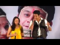 Diwas Olya New Song From Marathi Movie Mangalashtak Once More images Diwas Olya New Song From Marathi Movie Mangalashtak Once More