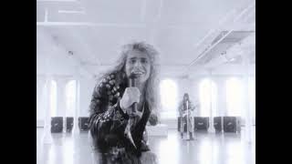 Watch White Lion Wait video