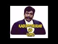 Welcome to kadupethurar my lord,channel