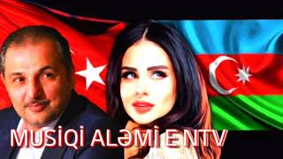 Vüqar Ft Günel Azərbaycan