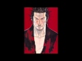 Vagabond