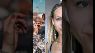 Join Chamet To Find Your Best Soulmate