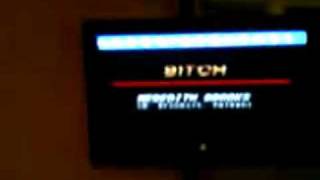 Karaoke Top Charts 3 Karaoke Top Charts 3