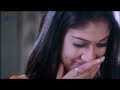 Bhai Ka Aatank Dubbed Hindi Movies 2016 Full L R Bhai Ka Aatank Dubbed Hindi Movies 2016 Full L R