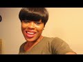 Peakmill | I Feel Like Dancing!