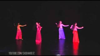 Warda De Sasha Holtz Dança Do Ventre Belly Dance Warda De Sasha Holtz Dança Do Ventre Belly Dance