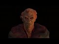 Game Over Video preview
