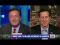 santorum
