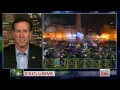 santorum