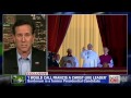 santorum