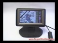 Garmin Aera Aviation GPS Review and Comparison
