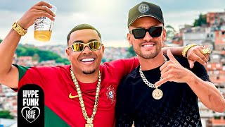 Set Wesley Alemão 2 - Mc Paulin Da Capital, Lipi, Hungria, Kadu, Paiva E Ryan Sp Dj Gm E Oldilla