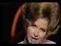 Brenda Lee - Proud Mary / Johnny One Time