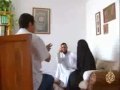 ثريا ( خاص للبنات فقط ) أجمل بنات الأرض - فرنسا