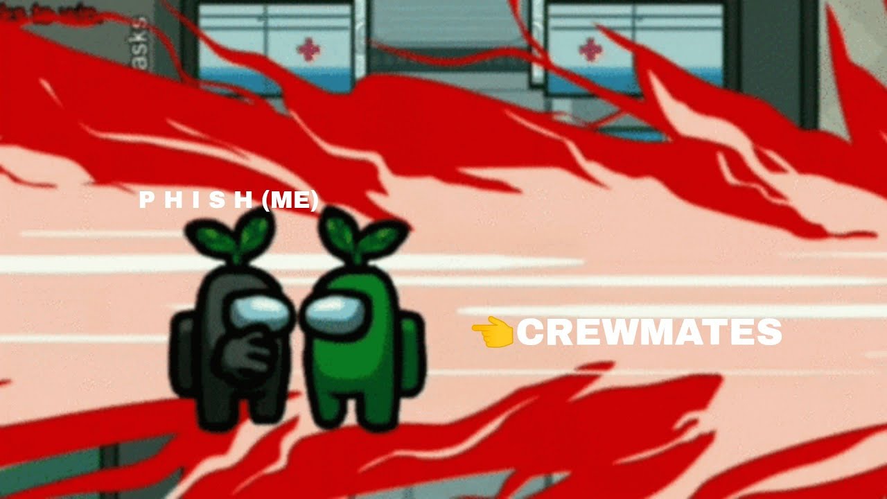 Гиф смерти