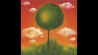 Maok - Spring Love 2004