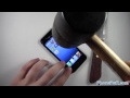 Apple iphone 5