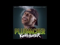 Damals Video preview