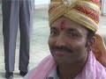 Beatofindia.com
