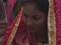 Beatofindia.com