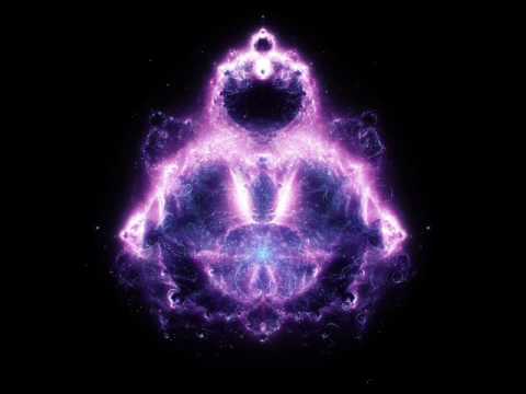 Arjuna Schiks - Mahesvari