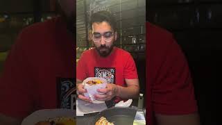 Best Eastery In Bahria Town Sip And Nip Azeemsubhani