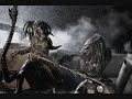 arythewyvern