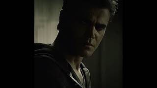 Tvd Stefan And Katherine I Wanna Be Yours