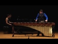 rhythmique
