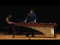 rhythmique