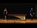 rhythmique