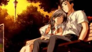 anime tribute-overboard by justin bieber