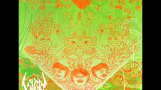 Watch Sigh Requiem Nostalgia video