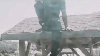 Giti Geriyede Gelmedi