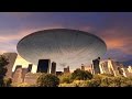 Naked Science - Close Encounters