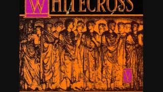 Watch Whitecross Holy War video