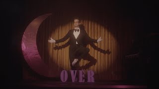 Watch Mayer Hawthorne Over video