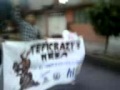 Tpc de neza :D