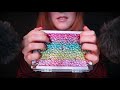 Asmr Rhinestone Tapping And Scratching For Sleep And Study No Asmr Rhinestone Tapping And Scratching For Sleep And Study No