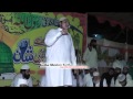 HAFIZ ZAHEER FAROOQI best new natt punjabi bhimbhir azad kashmir