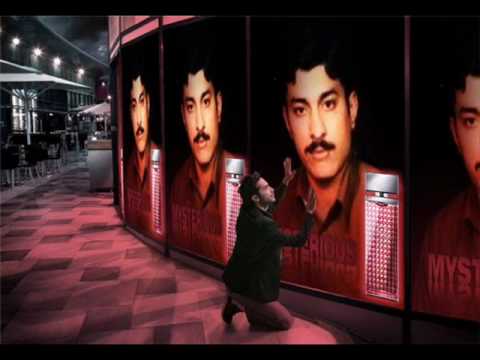 taswar khanum agar tum mil jao.wmv