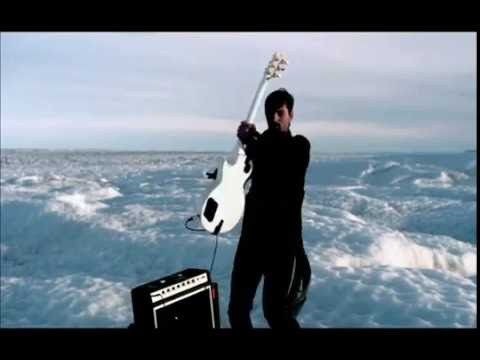 Strangers In A Strange Land Video