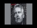 Roger Taylor - The Shores Of Formentera