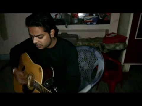CHALTE CHALTE MERE YE GEET YAAD RAKHNA