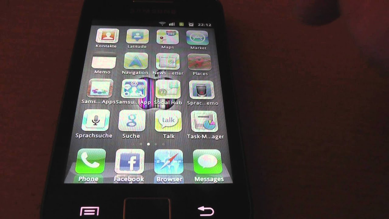 Themes For Android Samsung Galaxy Ace | espier launcher iphone theme for android samsung galaxy Themes For Android Samsung Galaxy Ace | espier launcher iphone theme for android samsung galaxy