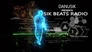 5IK Beats Radio Episode 153
