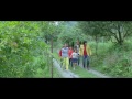 Meri Taqat Meri Himmat Ll Hd Full Movie Ll Watch