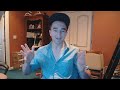 I AM THE TNT KING! Minecraft Hunger Games w/ BajanCanadian #48