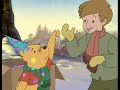 Winnie the Pooh: A Very Merry Pooh Year (2002) Free Online Movie