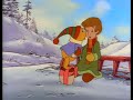 Download Winnie the Pooh: A Very Merry Pooh Year (2002)